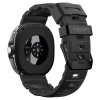Pasek Spigen WBS2 do Samsung Galaxy Watch 8 / Classic (40/44/46mm) – Czarny